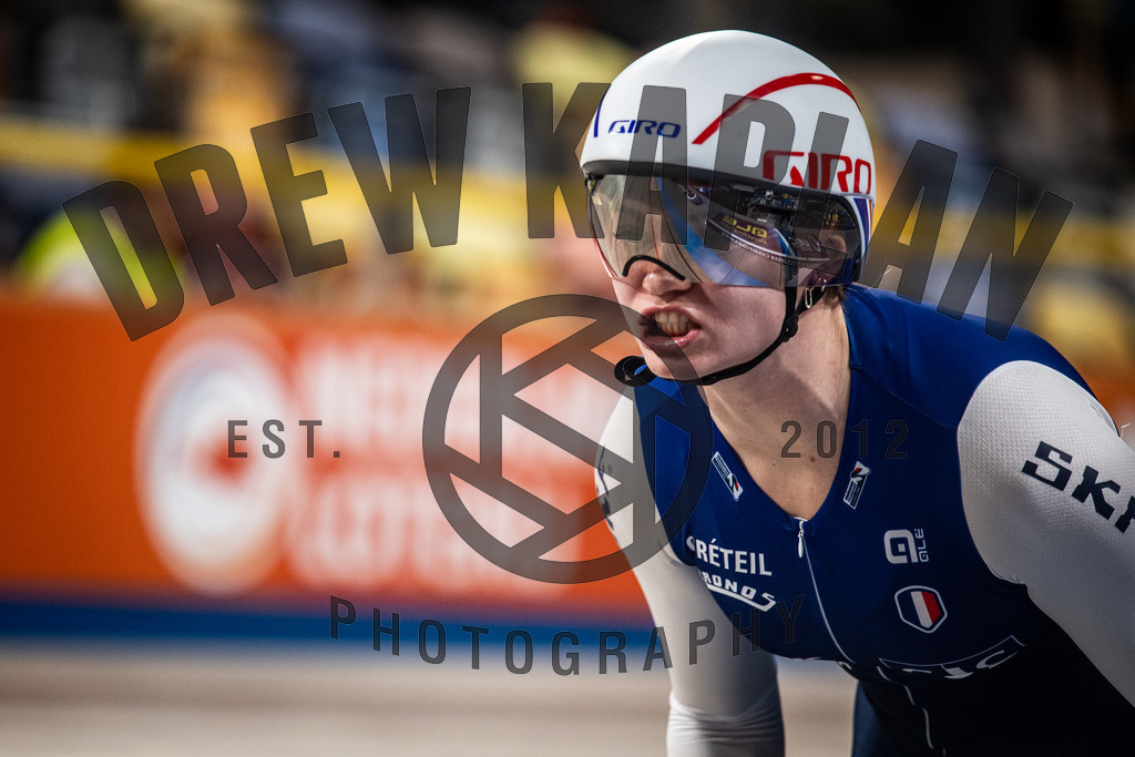 DKP-5993 | Drew Kaplan Photography