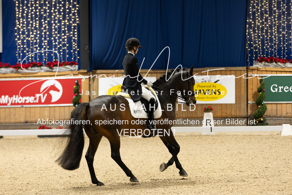 126A2547 | jasminmetznerfotografie