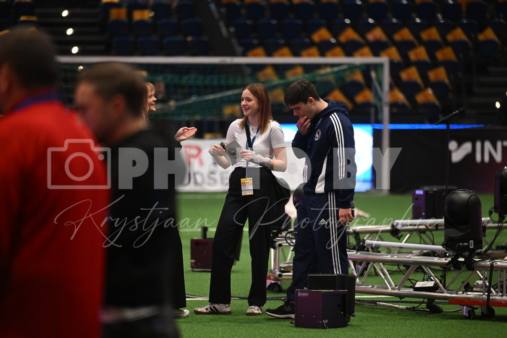 K10_7160 | Krystjaan Photography