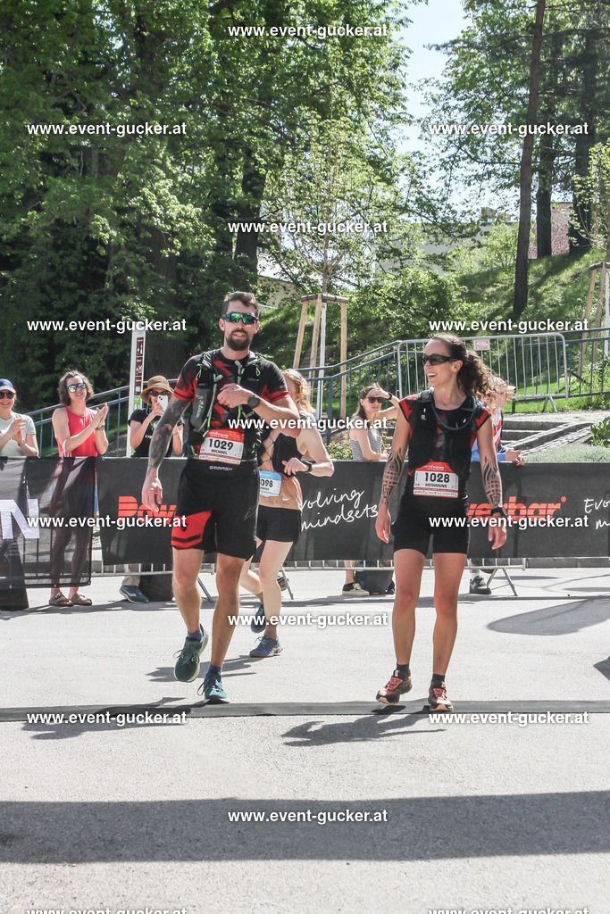 MARI8749 | Sportfoto event-gucker Herbert Scherer