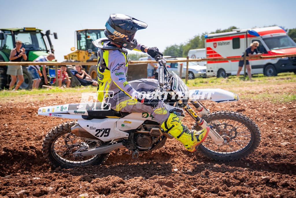 DSC05125 | fourtyeightmedia - Realisiert mit Pictrs.com