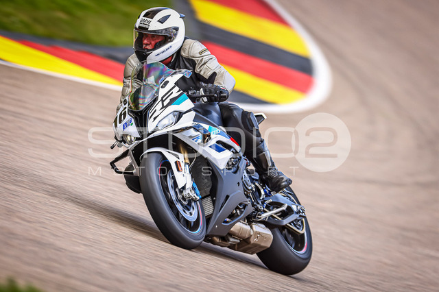 0016-240808_SR-012_16 | Deine Full-Service-Agentur für ✔️Videoproduktionen und ✔️Motorsportfotografie Jetzt Angebot anfragen!