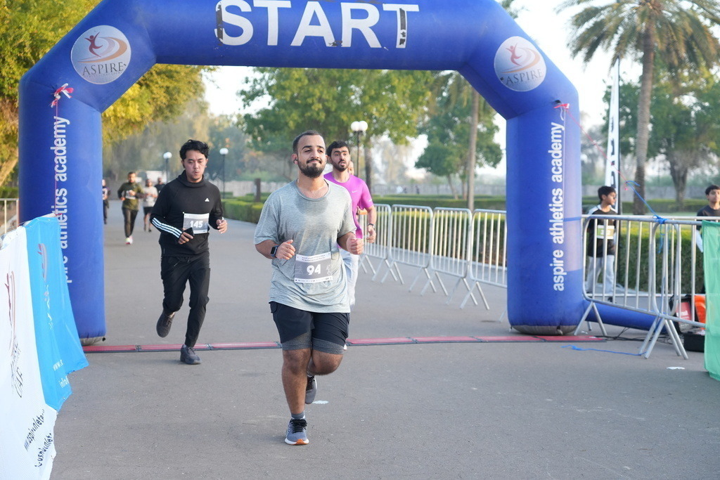 20260131_032041000_iOS | aspiresports