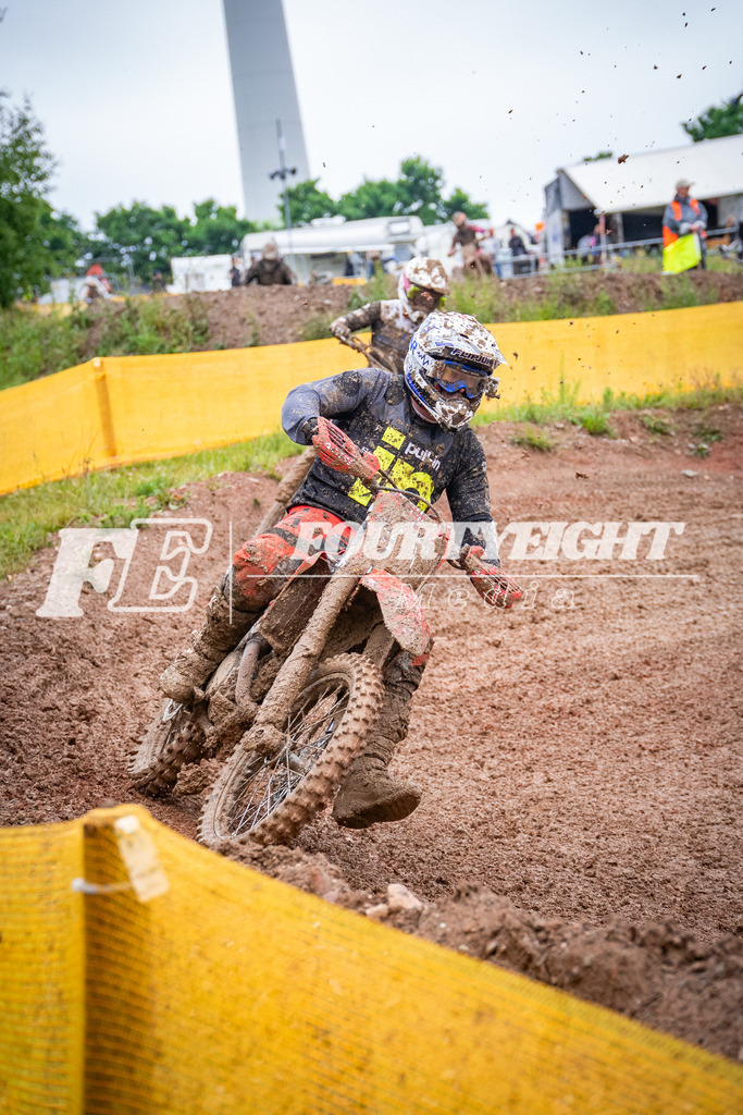 DSC01818 | fourtyeightmedia - Realisiert mit Pictrs.com