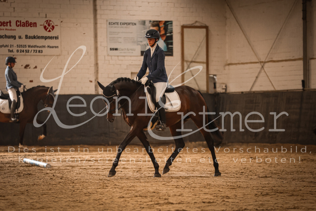 09.FrGP00051 | Leoni Ertmer Photography - Realisiert mit Pictrs.com