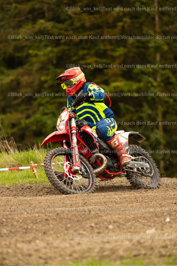 E68A4412 | blick_win_kel