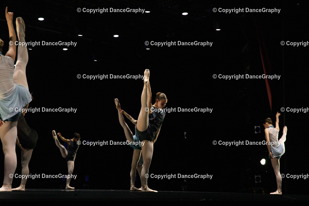 GPHY4568 | DanceGraphy - Realisiert mit Pictrs.com