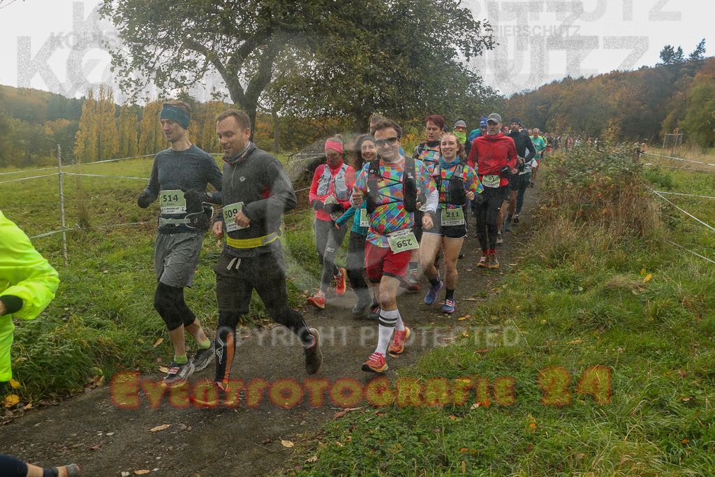 251026_1005_EX2_4251 | Eventfotografie 24Sport- und Eventfotografie