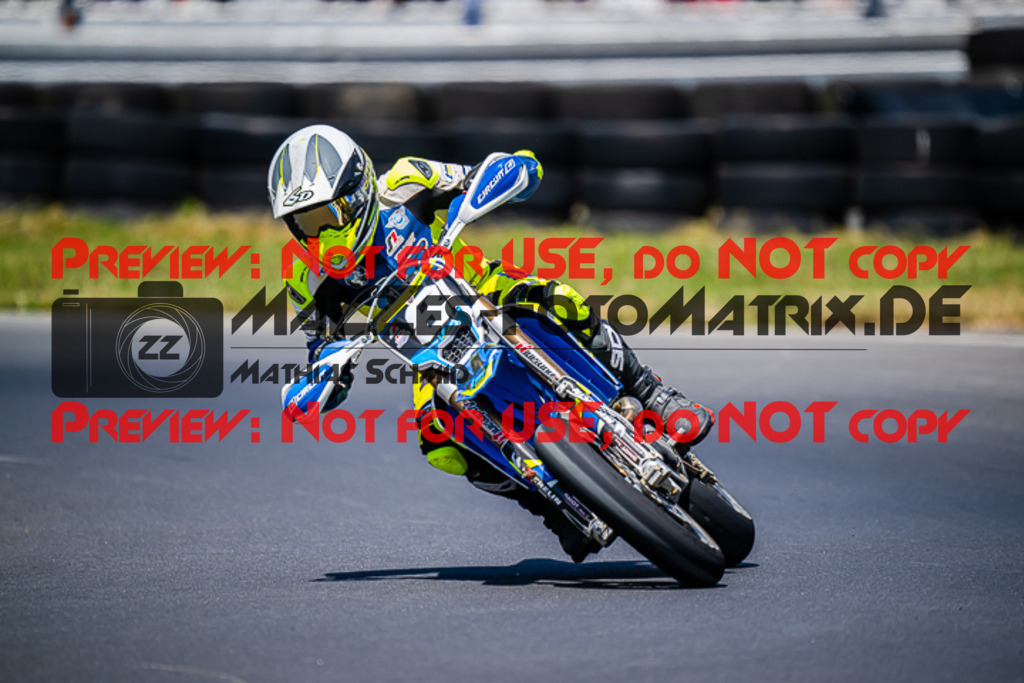 MaZZes_FotoMatrix_220703_1129 | S1