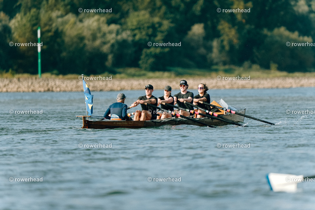 20231007_rowerhead_R015_S0010_DSC06910 | rowerhead - Realisiert mit Pictrs.com