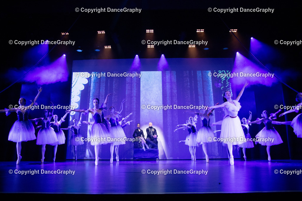 GPHY2599 | DanceGraphy - Realisiert mit Pictrs.com