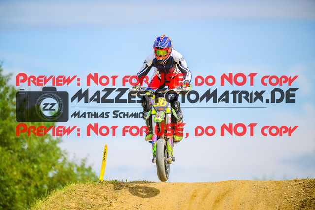 MaZZes_FotoMatrix_240713_6007705_0591 | S2