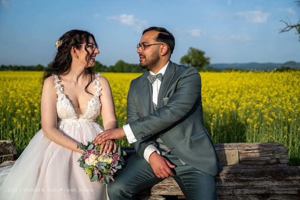 wwb-2505-1297 HZ Barreis | <Fotografie> <Video> <Film> <Winfried Bischoff> - Realisiert mit Pictrs.com