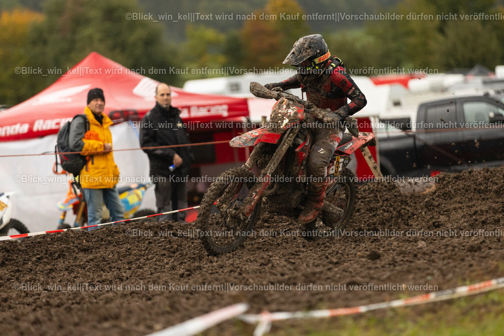 E68A4656 | blick_win_kel