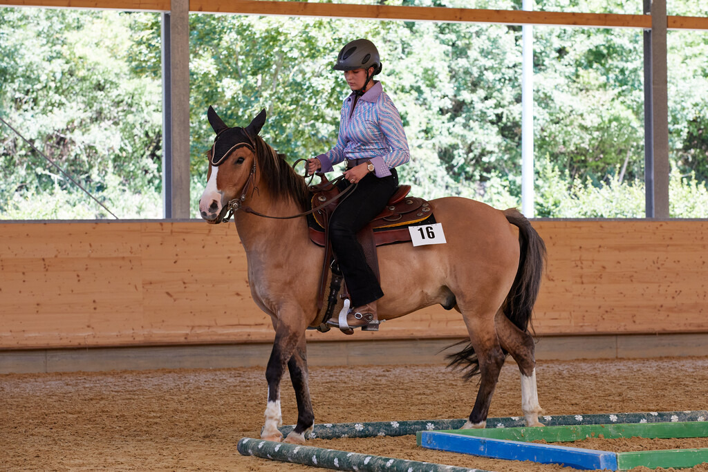 2020_07_19 Schweizersbild 096 | Peter Fridle Fotografie - Realisiert mit Pictrs.com