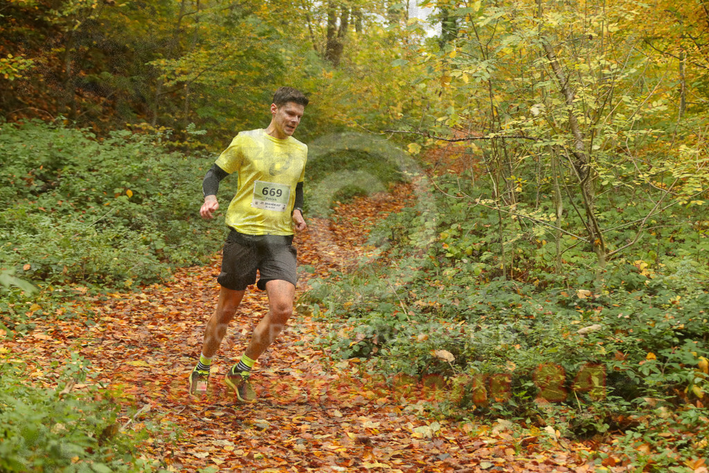 251026_1206_EX2_4677 | Eventfotografie 24Sport- und Eventfotografie