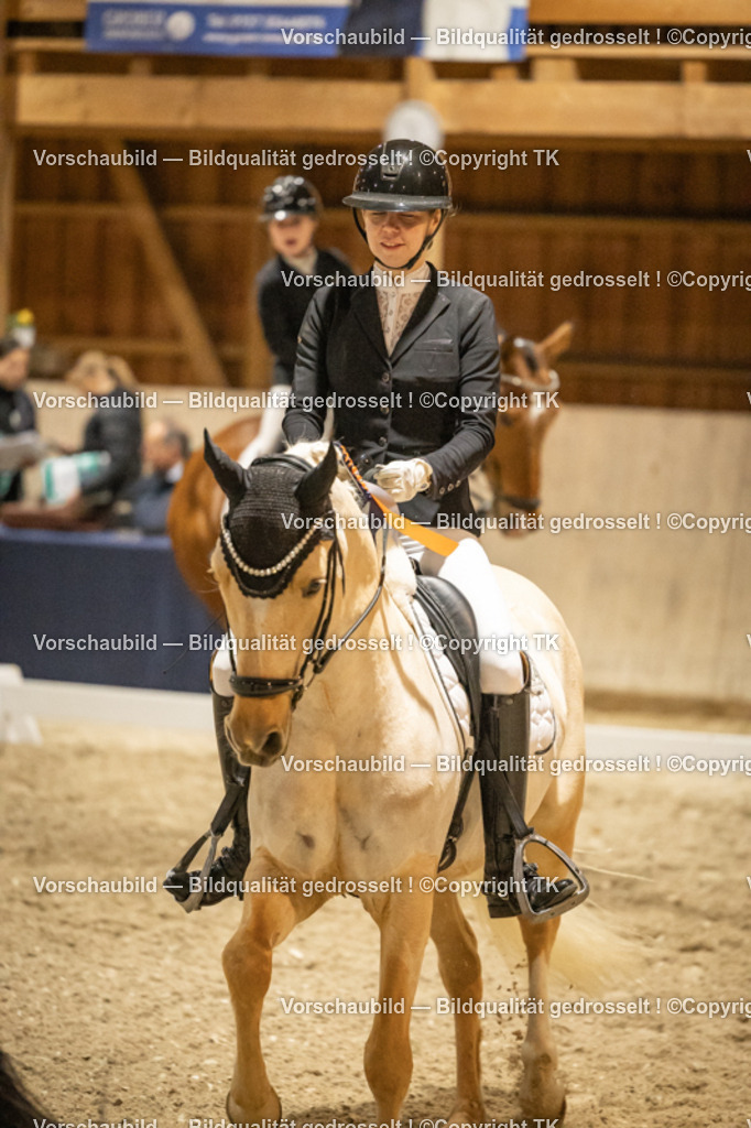 _D5A0464 | Emotionale Pferde- & People-Fotografie rund um Heidelberg, Leimen & Umgebung. Natürliche Fotos von Pferd, Mensch & Familie. Jetzt Termin sichern!