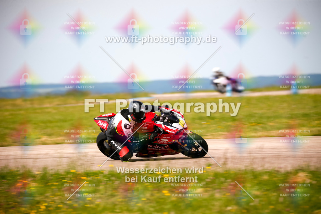 _MOT1056 | Hier findet Ihr Bilder von Touristenfahrten auf der Nürburgring Nordschleife oder von anderen Veranstaltungen die ich besucht habe. Viel Spass beim Durch Schauen 