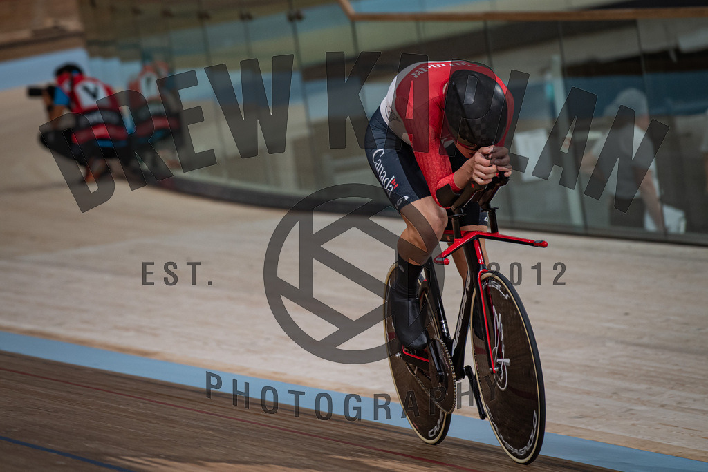 DKP-8388 | Drew Kaplan Photography