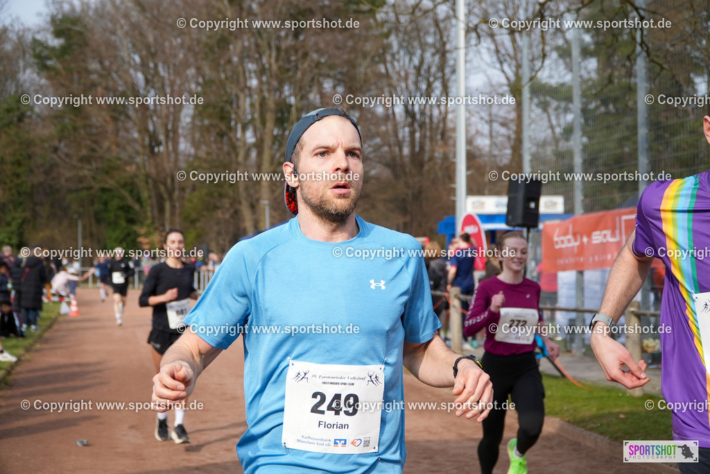 DSC06603 | #forstenriedervolkslauf #volkslauf #forstenried #forstenriedersc #yourpictrs #sportshot_your_pictrs