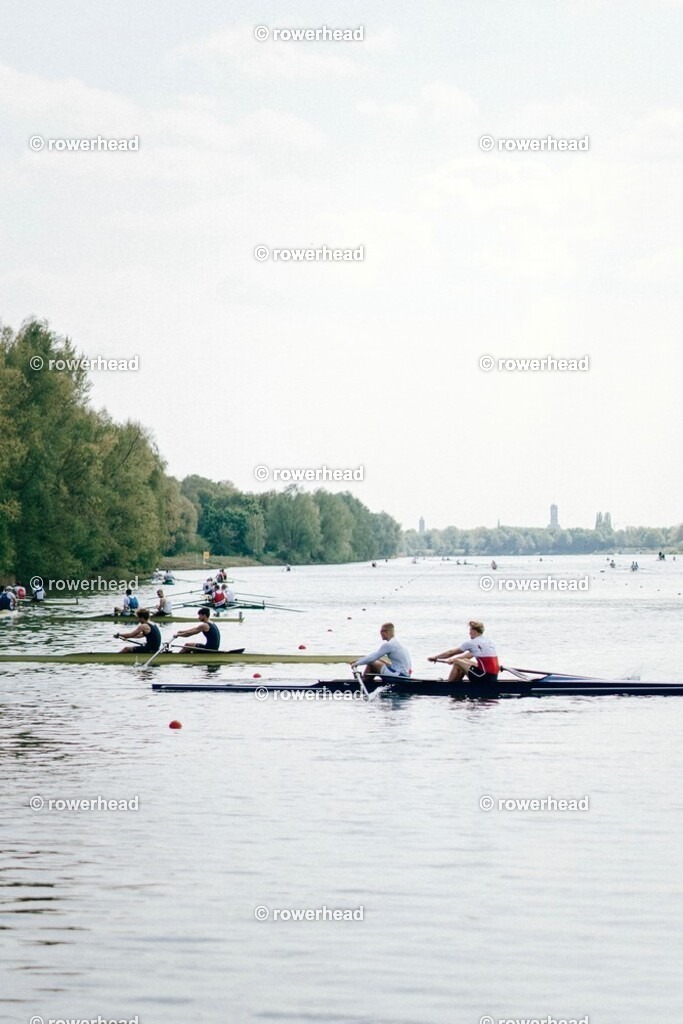 20220423_rowerhead_S0003_DSC01982 | rowerhead - Realisiert mit Pictrs.com