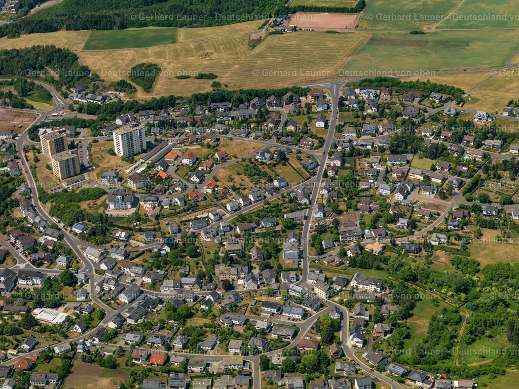 Goettschied-3111465 | Goettschied