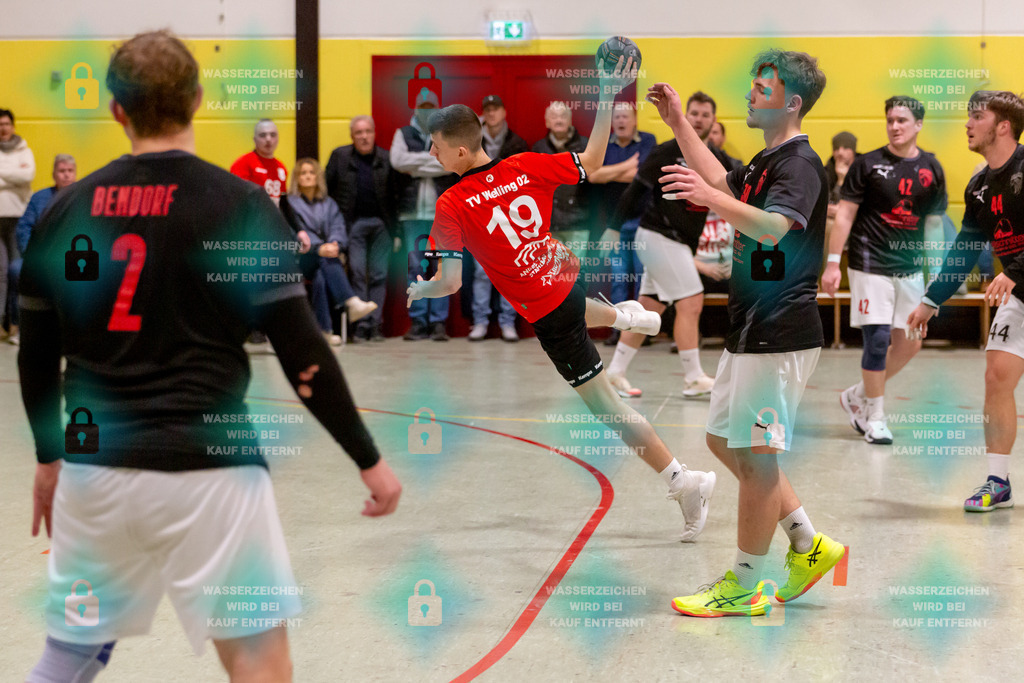 _HP_4160_3000o | HetPix, HetPix Fotodesign, Fotografie, Fotodesign, Webshop, Sportfotografie, Portraitfotografie, Onlineshop, Sportfotografie, Polch, Motorsportfotografie, Eventfotografie