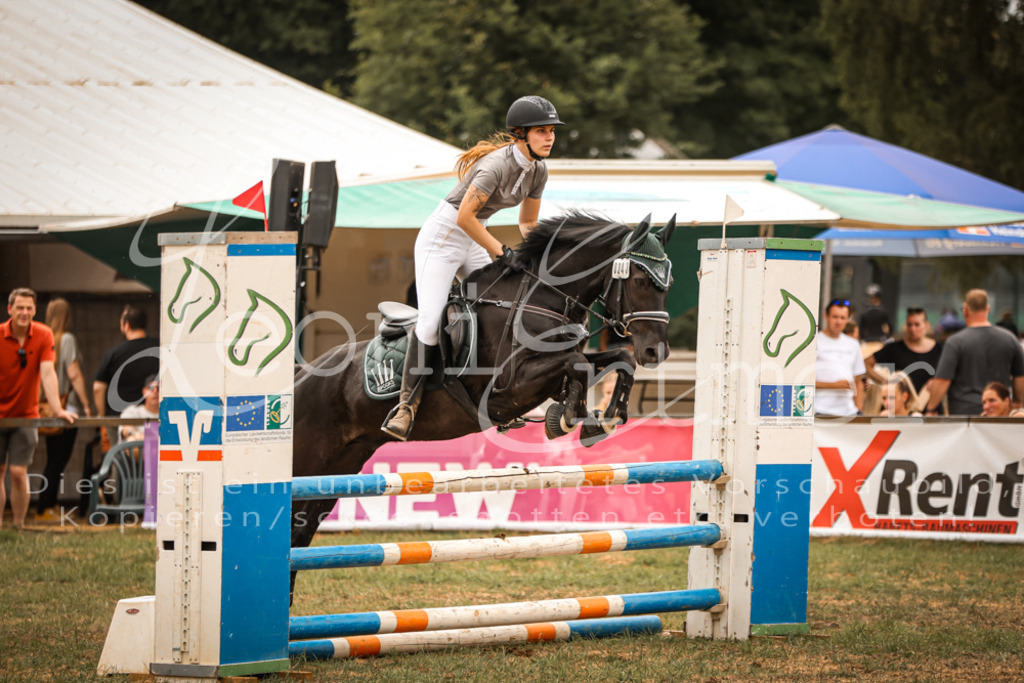 17.SaStA00177 | Leoni Ertmer Photography - Realisiert mit Pictrs.com