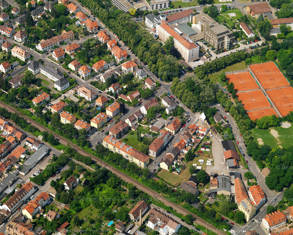 2739611 | Online-Shop für Luftbilder aus Deutschland. Seit über 45 Jahren baut Gerhard Launer das Luftbildarchiv mit unterschiedlichsten Themen stetig weiter aus.