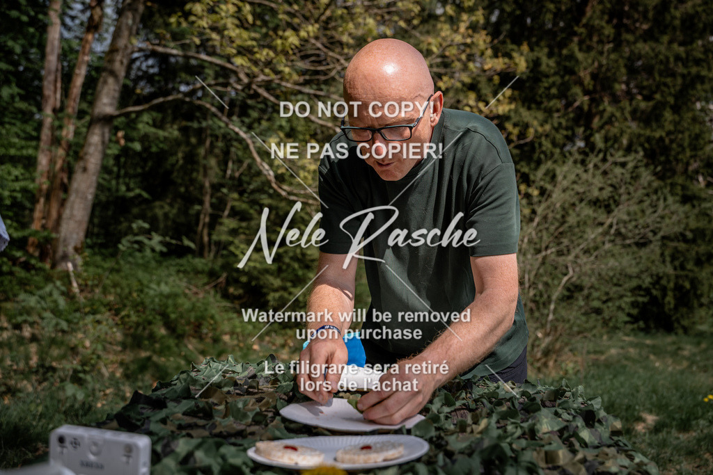 nelerasche_TheGame2026_SoWildTaste_95 | nelerasche