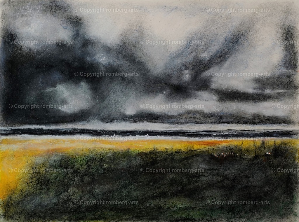 L1020331 (2) | romberg-arts, romberg-arts.de, www.romberg-arts.de, Foto_Online_Shop, Julia Fuhrmann, Köln, Fotos, Fotografie, Fotokunst, Kunstdrucke, Naturfotos, Aktfotos, Nacktfotos, schwarz_weiß_Fotos, Blumenfotos, Blumen, Tiere, Beton, Korrosion, Lächeln, Drucke