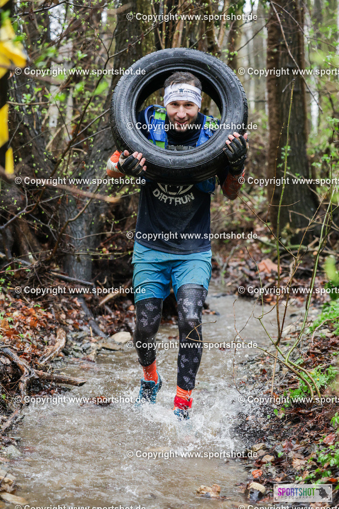 IMG_8799 | Celtic Warrior Dirthrun 2025           @Celtic Warrior Dirthrun @Sportshotphotography #sportshot_your_pictrs. #celticwarrior Copy Right: www.sportshot.de