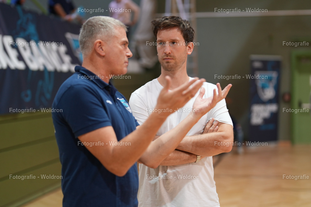 20221029 Jags v HC Linz-266 | Fotografie Woldron