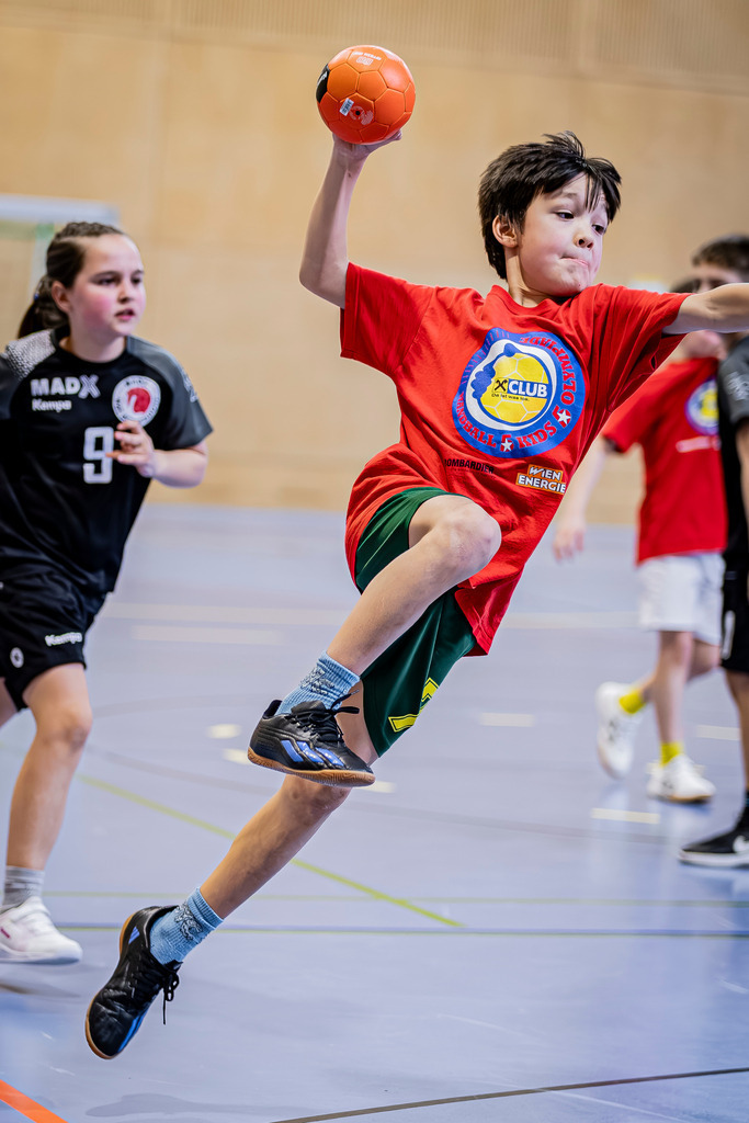 IM6_6669 | SportEventFotografie - Roman Stoiber