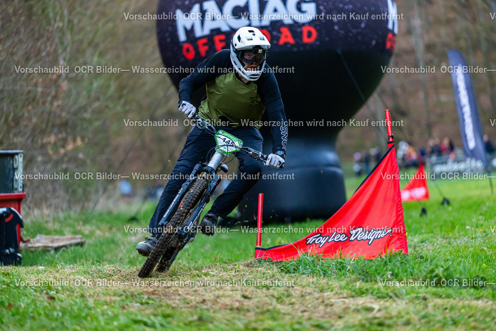 Enduro One Treuchtlingen Samstag R6-9580 | OCR Bilder Fotograf Eisenach Michael Schröder