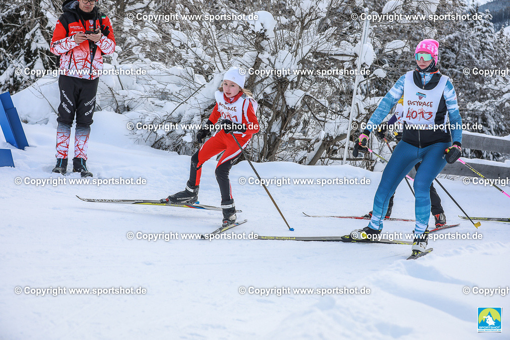 467A3836 | SPORTSHOT "you did the work,we captured it ! #sportshot_photography @Sportshotphotography             www.sportshot.de