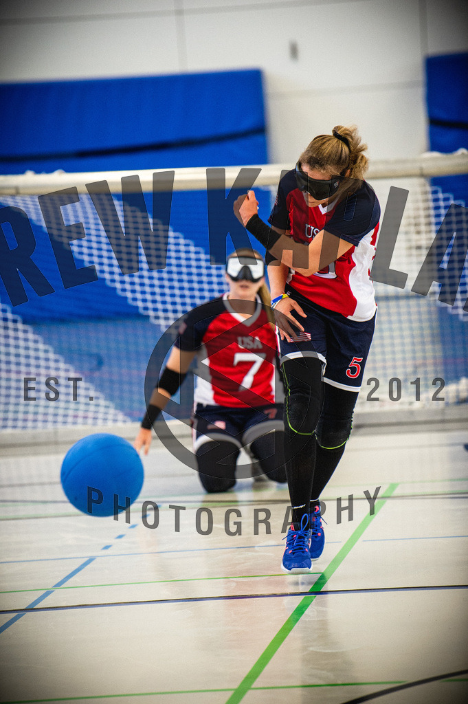 _DSC1411 | Drew Kaplan Photography