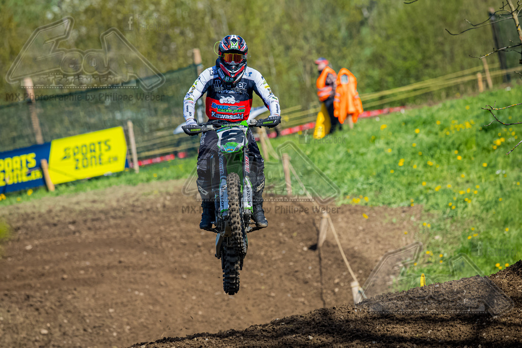 077A5458 | #Wohlen #SAM #Motocross #Motocross Wohlen #schweizerischerAutoMotorradfahrerVerband #motocrossphotography #motocrossfotografie