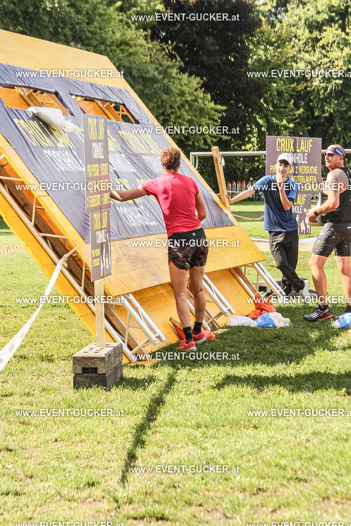 MARI2431 | Sportfoto event-gucker Herbert Scherer