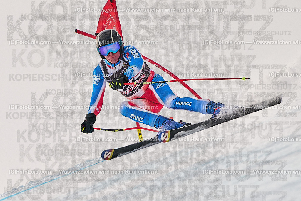 _ALP0705_MASTERS-WM_Reiteralm_A-GS_Gerard Eric | FISWORLD CHAMPIONSHIPSMASTERS ALPINE SKIING, 23. – 28. MÄRZ 2026 - REITERALM | STMK | AUT.   Veranstaltet vom Masters-Referat des Deutschen Skiverbandes (DSV). Durchführende Organisation: WSV Pichl-Reiteralm, unterstütutzt von den Bergbahnen REITERALM bei Schladming und SKI AUSTRIA.                            Disziplinen:  Super-G, GiantSlalom, Slalom.                                                 Kategorien:  A (Herrn 30-59 Jahre), B (Herrn ab 60 Jahre), C (Damen 30-59 Jahre), D (Damen ab 60 Jahre).                Rennstrecken:   Gasselhöhe und Muldenliftpiste auf der Reiteralm.