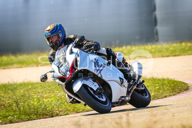 0426-260508DCB-036_426 | Deine Full-Service-Agentur für ✔️Videoproduktionen und ✔️Motorsportfotografie Jetzt Angebot anfragen!