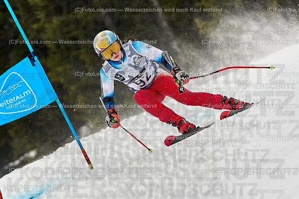 _WWO4632_MASTERS-WM_Reiteralm_CD-SG_BRUNNER Nadia | FISWORLD CHAMPIONSHIPSMASTERS ALPINE SKIING, 23. – 28. MÄRZ 2026 - REITERALM | STMK | AUT.   Veranstaltet vom Masters-Referat des Deutschen Skiverbandes (DSV). Durchführende Organisation: WSV Pichl-Reiteralm, unterstütutzt von den Bergbahnen REITERALM bei Schladming und SKI AUSTRIA.                            Disziplinen:  Super-G, GiantSlalom, Slalom.                                                 Kategorien:  A (Herrn 30-59 Jahre), B (Herrn ab 60 Jahre), C (Damen 30-59 Jahre), D (Damen ab 60 Jahre).                Rennstrecken:   Gasselhöhe und Muldenliftpiste auf der Reiteralm.
