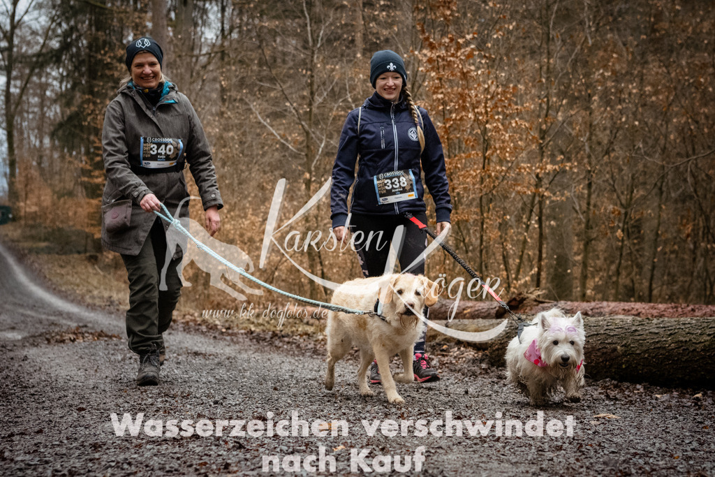 1129_ZZ90359 | kk-dogfotos