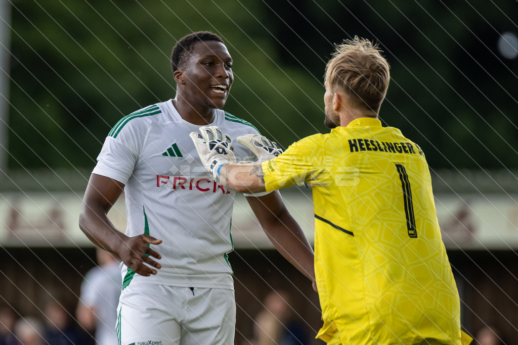 20250706_Picselweb-Fotografie_1R3_2484 | Dein Fotograf aus dem Landkreis Stade für Sport und Events - Realisiert mit Pictrs.com