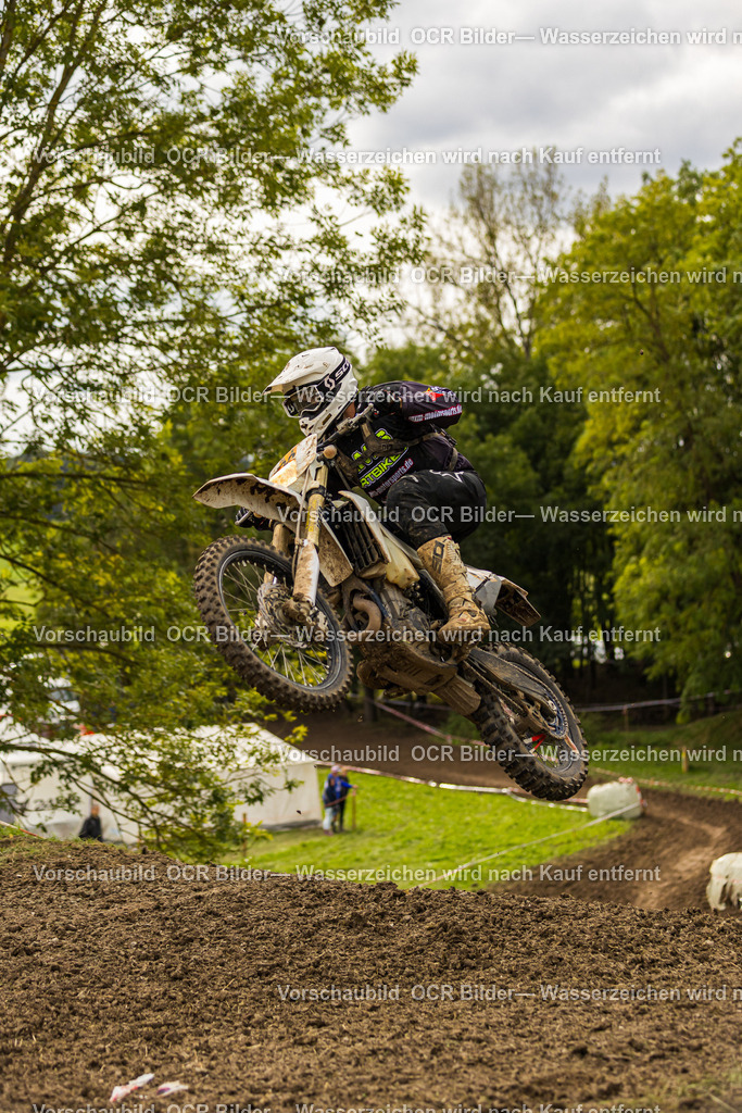 GCC Bühlertann Sonntag Jessy-4235 | OCR Bilder Fotograf Eisenach Michael Schröder