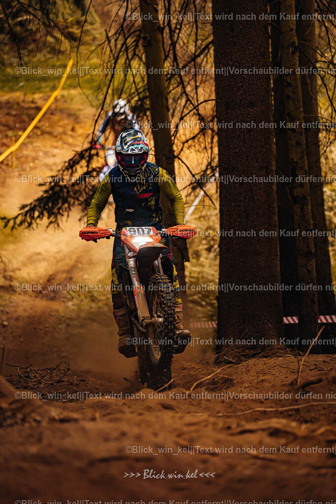 E68A4390 | blick_win_kel