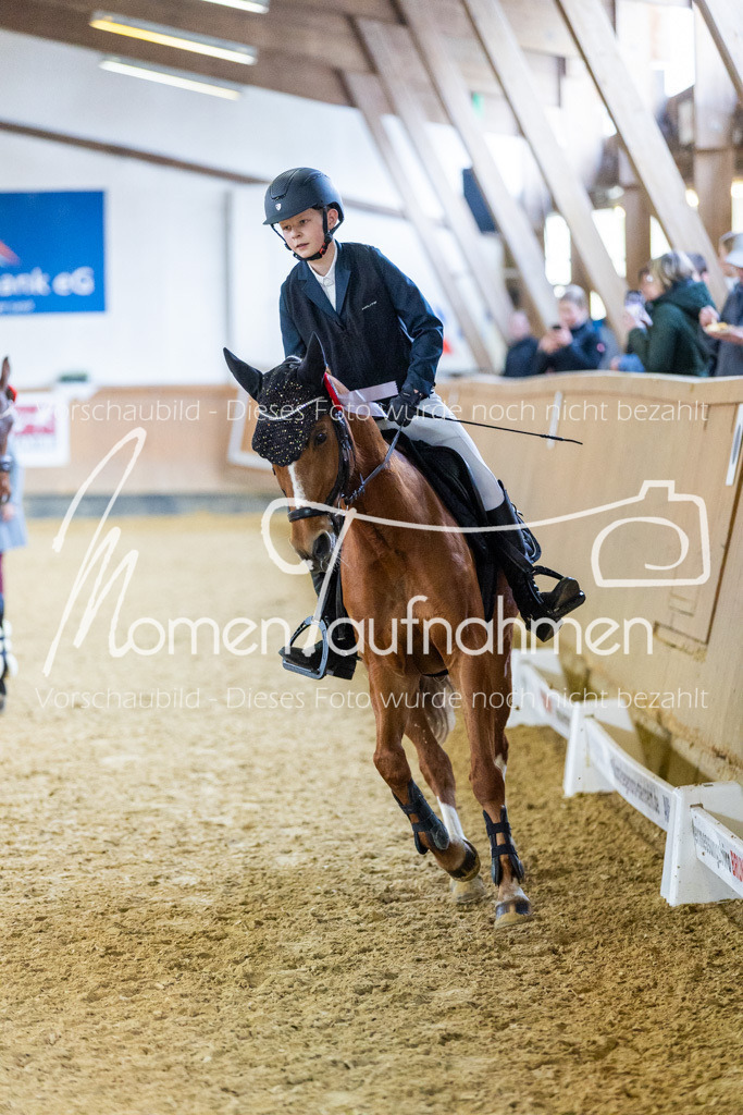 Sth-LPO25-Kombi-132 | MomenTaufnahmen Pferdesportfotos