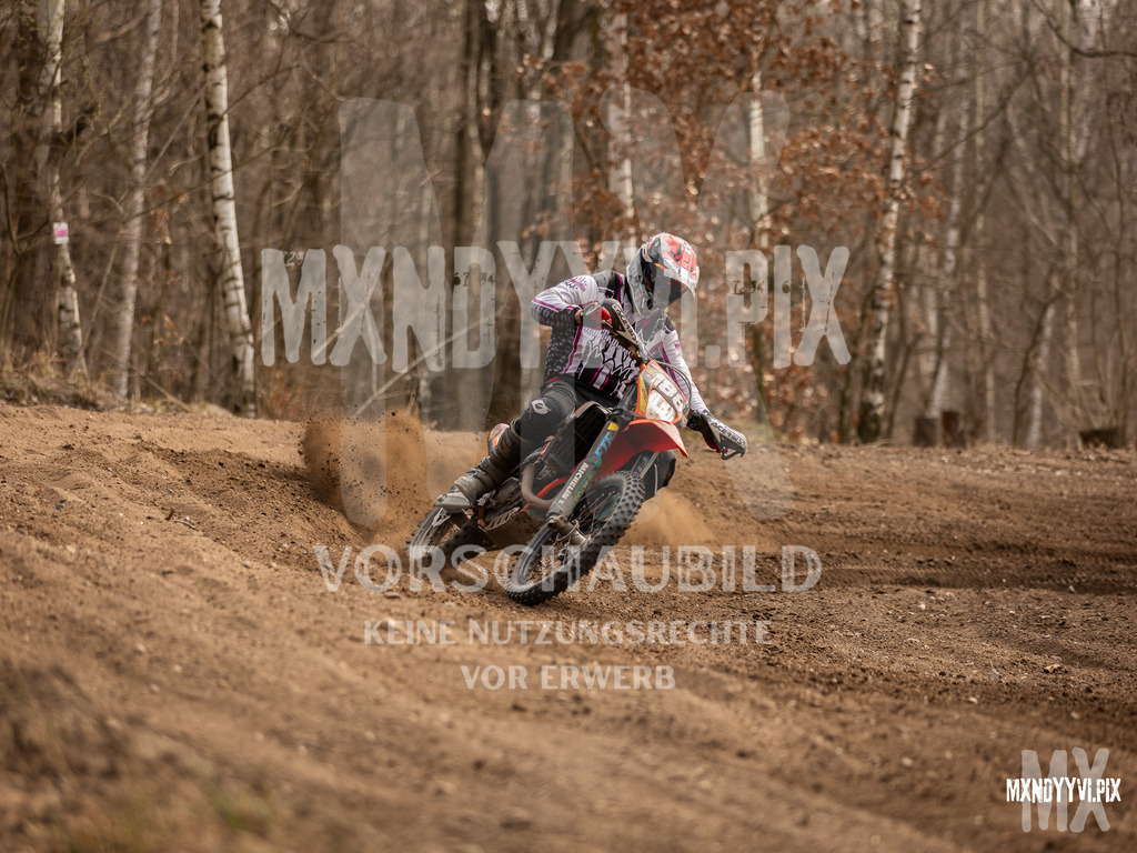 866A0323 | mxndyyvipix
