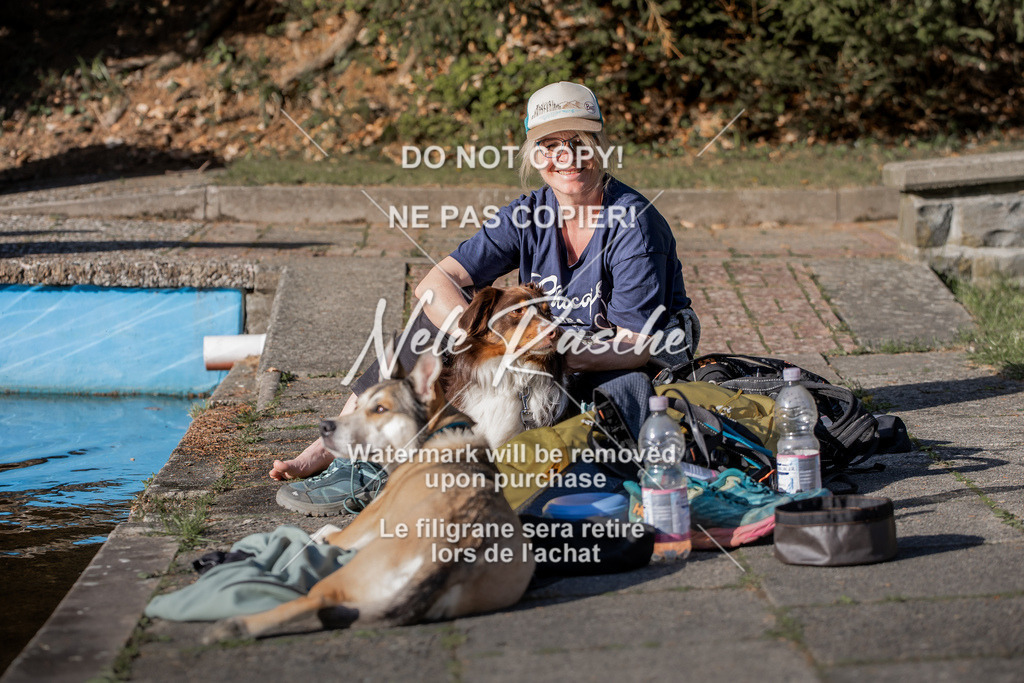 NR__1253 | nelerasche