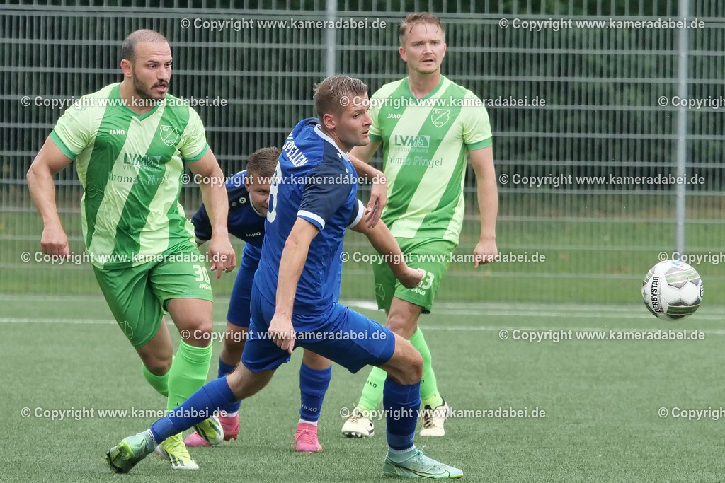 Fußball Stadtmeisterschaft am 02.08.2025 beim SV 08/29 Friedrichsfeld | Fußball Stadtmeisterschaft am 02.08.2025 beim SV 08/29 Friedrichsfeld - Realisiert mit Pictrs.com